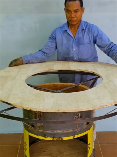 Make Fire (@make.fire.king)’s videos with original sound - Make Fire