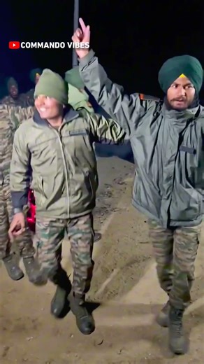 Indian Army Status 🔥 #indianarmy #army #commando #motivation #armylover #armystatus #song #shorts