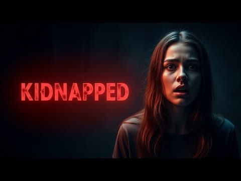 The Most INSANE Kidnapping Story In History