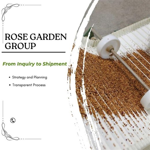 Export Process Explained: How International Shipments Work