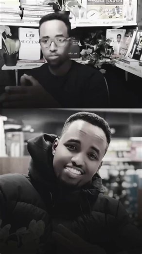 ABDIWALI AHMED ALI (MOALIMU) #forex #forextrading #motivation @Law and order Achievements 📊 @LOW AND ORDER @zakiFX📊📈 @galad @Elmi Fx 📊📉 @Robinho fx📊 @Low and order 📊