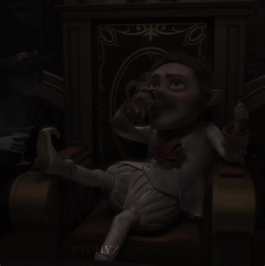 #rumplestiltskin #edits | rumpelstiltskin