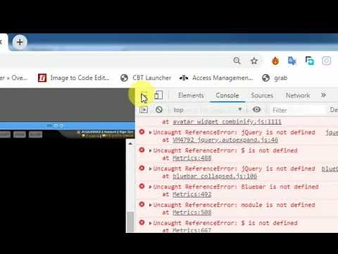 How to get multiple IMVU Badges at once