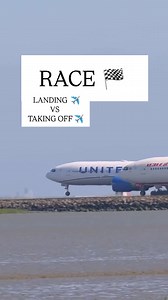 AeroclipS | Who is winning? this #race ✈ | Instagram