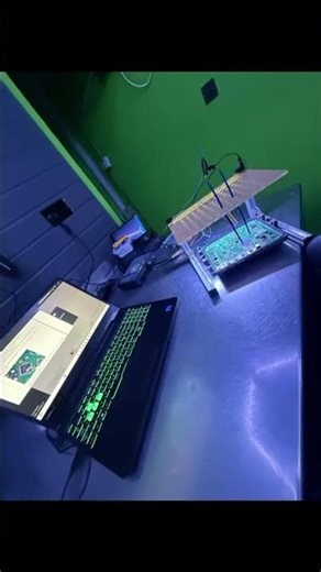 Mapped Up Derby - From Mercedes to Volkswagen, five cars calibrated and dialled in this week.