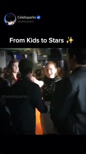 When It All Changed ✨🖤 ST2 Premiere with Caleb, Millie & Sadie 😭