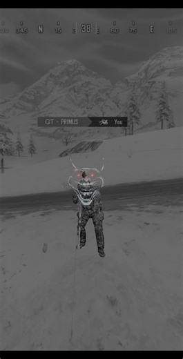 Solid Clutch Moments in COD Mobile Gameplay