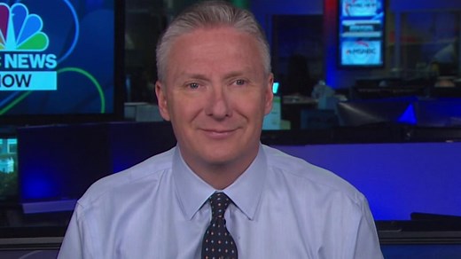 A four-day work week? Microsoft says it works