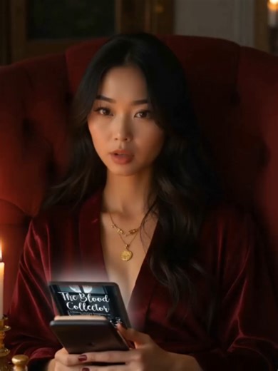 🩸OBSESSED with THE BLOOD COLLECTOR.🩸 Indie perfumer Aria finally goes viral—then discovers her antique bottles were forged with blood and a curse to addict vampires & create bloodlust. Now the dangerous vampire Society & every vampire wants her talent, her scent, her bottles - and maybe her heartbeat. Fast paced, spicy, latest release. Books on TT shop or Amazon. #vampireromancebooks #paranormalromance #romantasytiktok #jadechristyauthor #ku #romantasybooks #romantasyseries #vampireromancefora