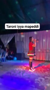14K views · 284 reactions | Lagu Bugis taroni iyya mapeddi | LAGU BUGIS | Facebook