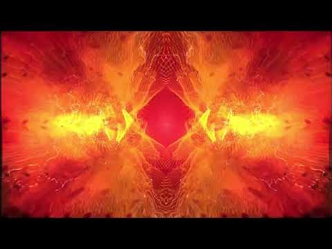 psy-update | one hour PSY TRANCE set | visualization: MilkDrop 2 (WinAMP like it's 2001 :D )