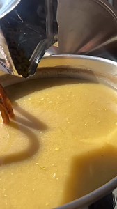 4.5K views · 15 reactions | The Whirlpool hopping hits  @chainsawbrewing | Spike Brewing | Facebook