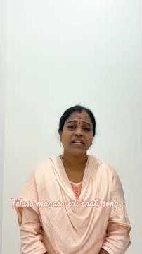 Telusa manasa edi renato song #youtubeshorts #viralmusic #trendingshorts #musicvideo #music