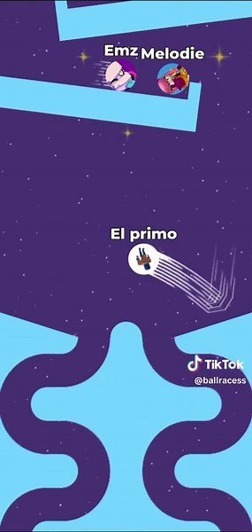 Melodie Sad Pin Tutorial