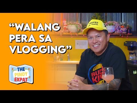 Struggles of Student Visa holder | Housekeeping to Disability Support Worker to Content Creator