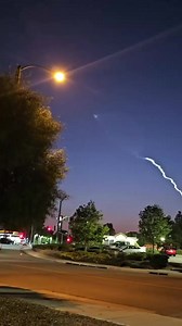 That alien was just vibin' 🤣 #stitch #fyp #reaction #reels #React #aliens #UFO | JD Fairman