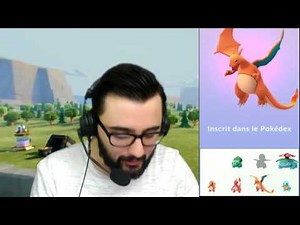 TIP HOW TO GET CHARIOT WITHOUT CHEATING EASILY