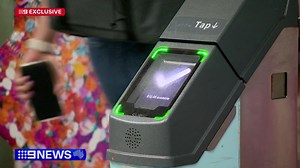 If you've ever used a go card for public transport, but have moved on to smart ticketing - you could be up for a cash refund. Exclusive figures released to 9News reveal nearly $10 million in Go Card funds went dormant last financial year - but they can be reclaimed. #9News | 9 News Queensland