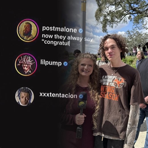 #kaitlynbennett | katelyn bennett