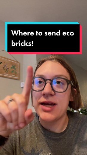 Where to Donate Eco Bricks and Eco Brick Drop-off Locations