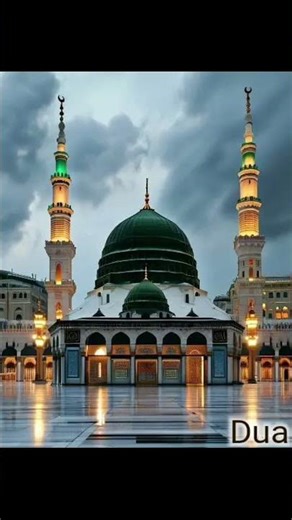 nahin Hai Koi duniya mein