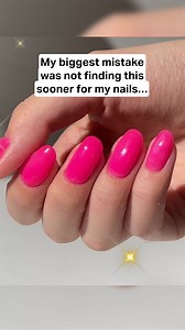 🚨 Nail Salons Don’t Want You to See This! Ditch the expensive salon visits—Nailboo gives you long-lasting, salon-quality nails at home! 100 shades, no UV lamp, no mess! 💖 Save money, time & never wait for an appointment again! | Nailboo