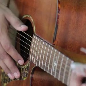 332K views · 4.6K reactions | The Day I Ran China Episode 10 - Smart park design challenge An apprentice plays guitar while singing softly. #thedayiranchina #China #park #guitar #parkdesign | I'm in China | Facebook