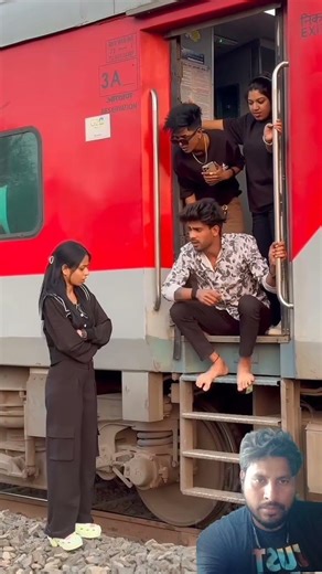 👉 TIMELAPSE: Alone Building Wooden Log Cabin | Survival House Start to Finish 🪵🏡