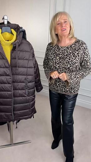 6.3K views · 82 reactions |  20% off Monari & Special Star Buy ✨...