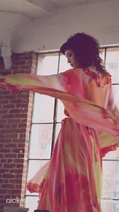 18K views | From yoga pants to Yeezys, LA’s eclectic and diverse style can be seen everywhere. Explore with us on our Instagram story (@alcatelmobileus) as we check out the City of Angels' different looks. #IDOL5 | Alcatel mobile | Facebook