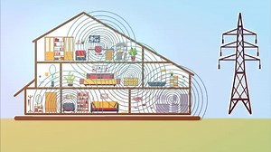 EXPOSE the PEDOS end of the CABAL - THE SEQUEL TO THE FALL OF THE CABAL - PART 16 - Depopulation