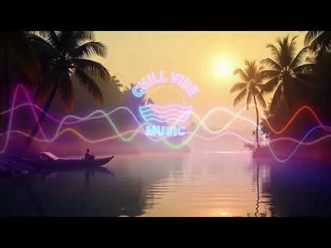 Gigiri geetha rawe ගිගිරි ගීත රාවේ (Cover - Wenas Beat}