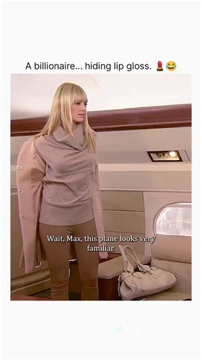 Movie Watch Clip on Instagram: "Freedom Writers (2007) Overview An inspiring drama based on a true story, following Erin Gruwell, a passionate young teacher who inspires her at-risk students to overcome violence, prejudice, and personal struggles through education and self-expression. Using writing as a tool for healing and understanding, the film highlights the power of empathy, resilience, and the life-changing impact of a dedicated teacher. Credit Directed by Richard LaGravenese. Starring Hil