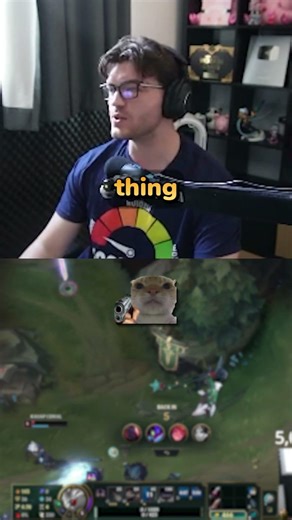 ADC CHALLENGE CHANGED ME... 🥲