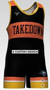 1.1K reactions · 48 shares | If you run a wrestling team, I want to...