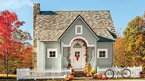 Our 30 Best Cottage House Plans Of All Time