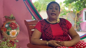 6.3K views · 36 reactions | Istmo Press on Reels | Facebook