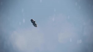 🚨 Click for artist: 👉 https://www.artstation.com/artwork/LeJ365 ► Outpost 327 Credit: John Seru #spaceship #scifi #starship #fanart #intheverse #NoStarshipInTheVerse #starshipchronicles #StarChroniclesTalesAndTechOfTheCosmos | In The 'Verse • Star Chronicles