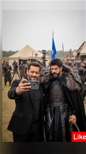 #galwan Kurulus Osman #osmanghazi #kurulusosman #bala #bamsi