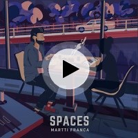 Martti Franca | Lyrics, Song Meanings & Music Videos