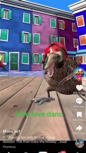 Jingle bells in Australia 🇦🇺