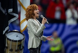 Every Super Bowl National Anthem Singer: Complete List (Updated 2026)