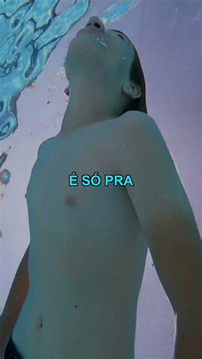 😱 O mistério do peixe-lanterna que desafia a lógica!