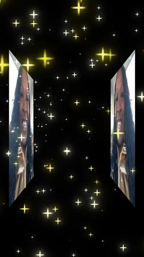 Blackbeauty79 on TikTok