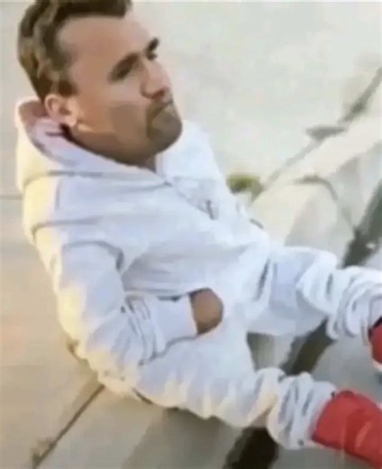 Sweet Moments with My Beautiful Girlfriend