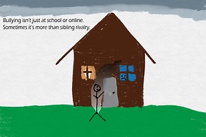 Adobe-GenPro-Digital-Creativity