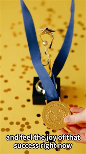 ASI Reveal: The Physics of Attraction. Rewrite Your Future via Backcasting.