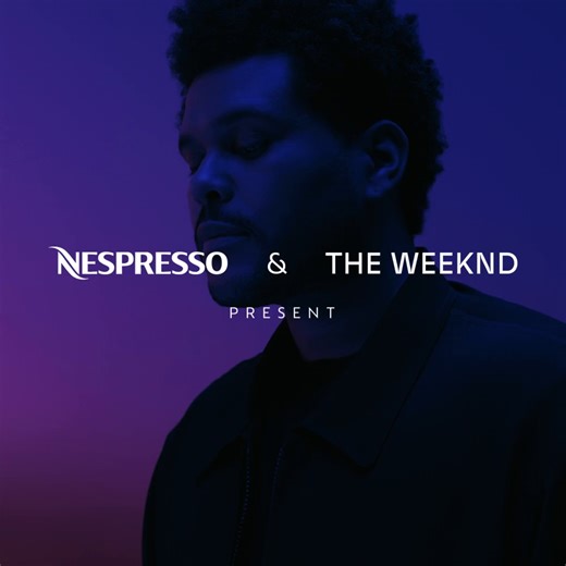 🚨An exciting collab alert!!!🚨 Nespresso & The Weeknd present Samra Origins - a limited-edition collab you never knew you needed. Bold, soaring flavors - coffee that hits all the right notes. Experience a taste that moves you. Now available in Original Line capsules, Vertuo coming in October. Stay tuned - it only gets better! 🔥 | Nespresso