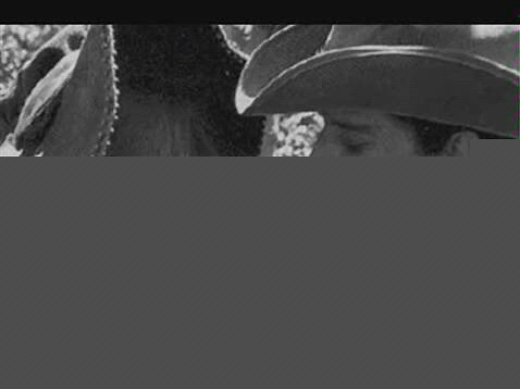 【Grateful Dead & Janis Joplin】 - Turn on Your Love Light