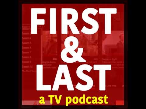 Episode 170: The Mindy Project